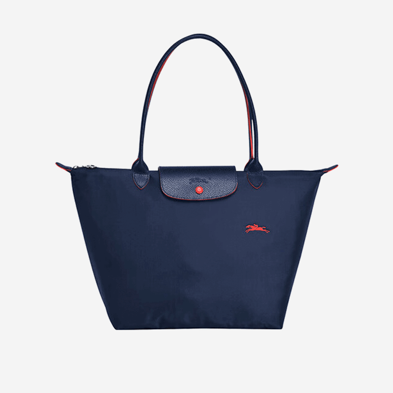 珑骧（longchamp）