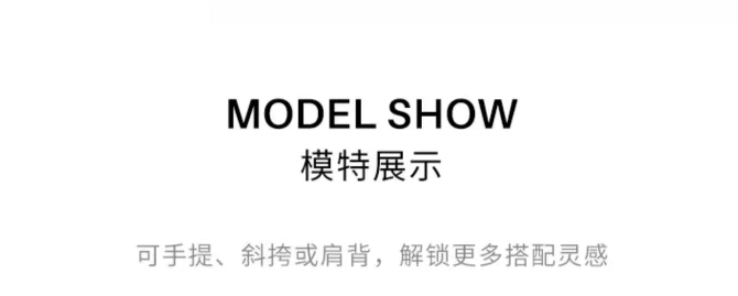 商品大豆油普通权益1